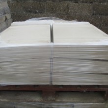 Suffolk White Copings - NEW 