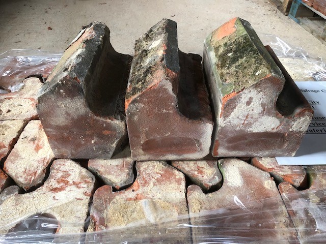Bricks - window detail - 27 available